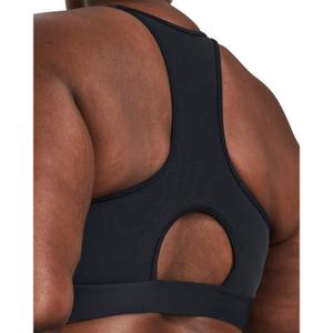 product/u/n/under-armour_1380288-001_5.jpg