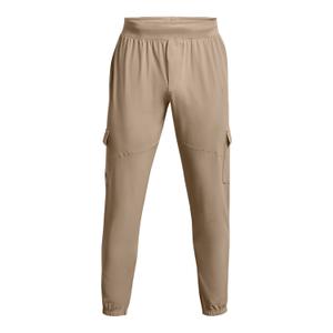 1380358-236-pantalon-cargo-under-armour-stretch-woven-sahara-noir