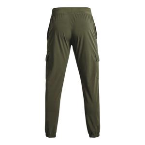 product/u/n/under-armour_1380358-390_1.jpg