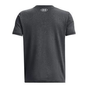 product/u/n/under-armour_1380747-001_1.jpg