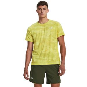 product/u/n/under-armour_1380775-743_2.jpg