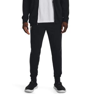 product/u/n/under-armour_1380843-001_0.jpg