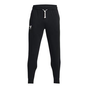 1380843-001-jogging-under-armour-rival-terry-noir-blanc