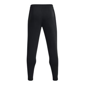 product/u/n/under-armour_1380843-001_4.jpg