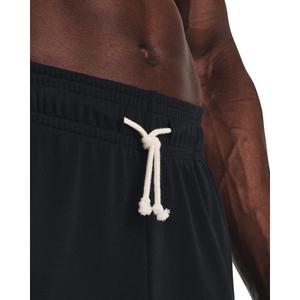 product/u/n/under-armour_1380843-001_5.jpg
