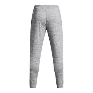 product/u/n/under-armour_1380843-011_1.jpg