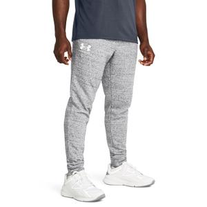 product/u/n/under-armour_1380843-011_2.jpg