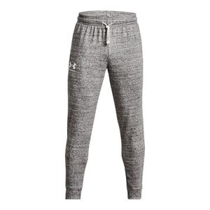 product/u/n/under-armour_1380843-112_0-nw050324.jpg