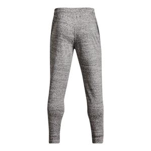 product/u/n/under-armour_1380843-112_10-nw050324.jpg