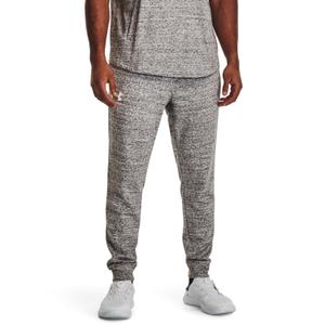 product/u/n/under-armour_1380843-112_12-nw050324.jpg