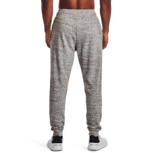 product/u/n/under-armour_1380843-112_14-nw050324.jpg