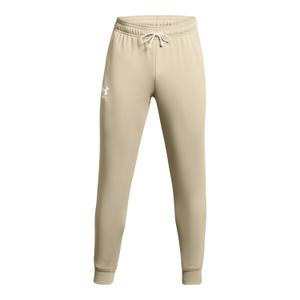 1380843-289-jogging-under-armour-rival-terry-gris-blanc