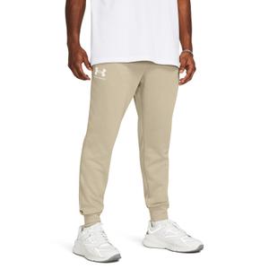 product/u/n/under-armour_1380843-289_2.jpg