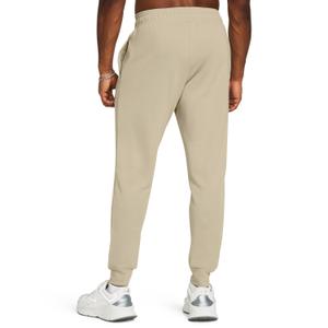 product/u/n/under-armour_1380843-289_4.jpg