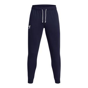 1380843-410-jogging-under-armour-rival-terry-bleu-navy-blanc