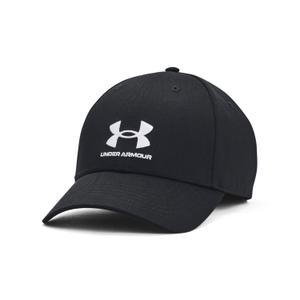 1381645-001-casquette-under-armour-lockup-adj-noir-blanc-tu
