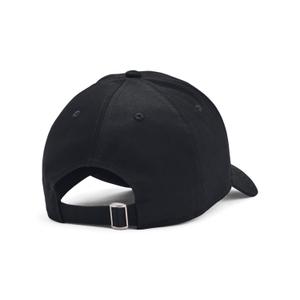 product/u/n/under-armour_1381645-001_11-nw050324.jpg