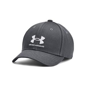 product/u/n/under-armour_1381646-012_0.jpg