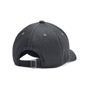 product/u/n/under-armour_1381646-012_1.jpg