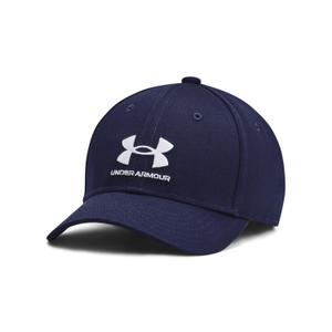 product/u/n/under-armour_1381646-410_0.jpg
