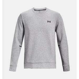 product/u/n/under-armour_1381688-011_mod-gray_1.jpg