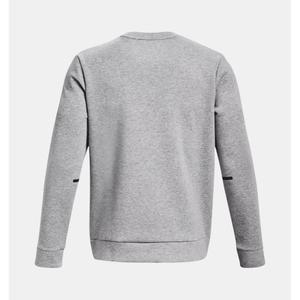product/u/n/under-armour_1381688-011_mod-gray_2.jpg