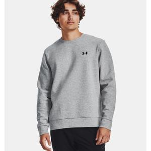 product/u/n/under-armour_1381688-011_mod-gray_3.jpg