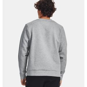 product/u/n/under-armour_1381688-011_mod-gray_4.jpg