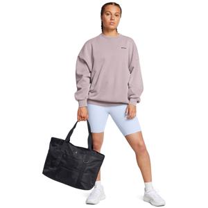 product/u/n/under-armour_1381907-002_0_0.jpg