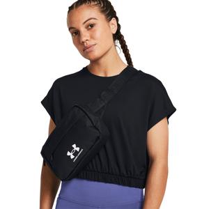 1381914-001-sacoche-banane-under-armour-loudon-noir-blanc-tu