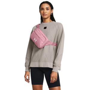 1381914-697-sacoche-banane-under-armour-loudon-lite-xbody-pink-elixir-blanc-tu