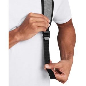 product/u/n/under-armour_1381919-025_1.jpg