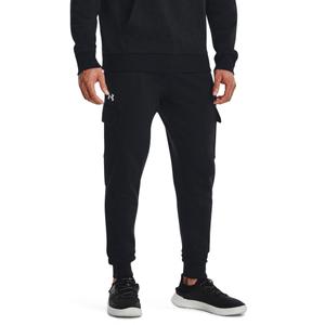 product/u/n/under-armour_1382134-001_0.jpg