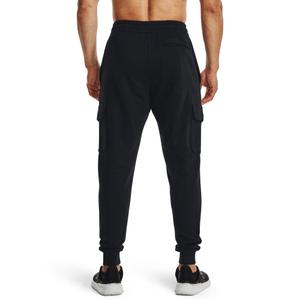 product/u/n/under-armour_1382134-001_1.jpg