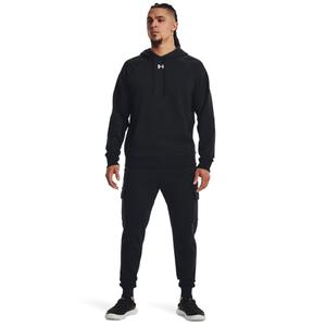 product/u/n/under-armour_1382134-001_2.jpg