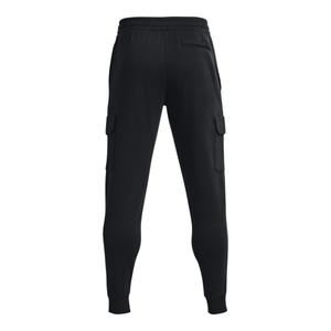 product/u/n/under-armour_1382134-001_4.jpg
