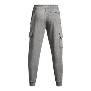 product/u/n/under-armour_1382134-026_1.jpg
