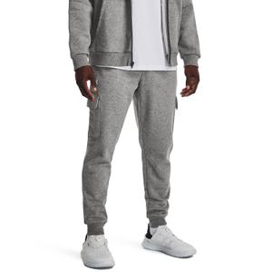product/u/n/under-armour_1382134-026_2.jpg