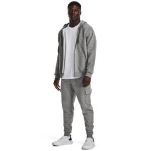 product/u/n/under-armour_1382134-026_3.jpg