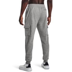 product/u/n/under-armour_1382134-026_4.jpg