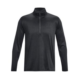 1382184-001-haut-d-entrainement-1-2-zippe-under-armour-tech-tm-vent-noir-noir
