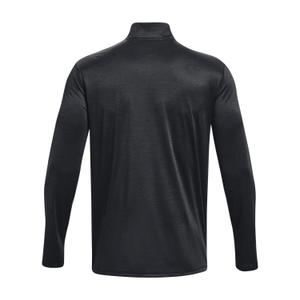 product/u/n/under-armour_1382184-001_1.jpg