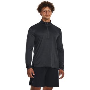 product/u/n/under-armour_1382184-001_2.jpg