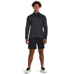 product/u/n/under-armour_1382184-001_3.jpg