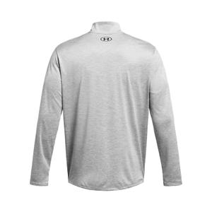 product/u/n/under-armour_1382184-023_1.jpg