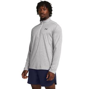 product/u/n/under-armour_1382184-023_2.jpg