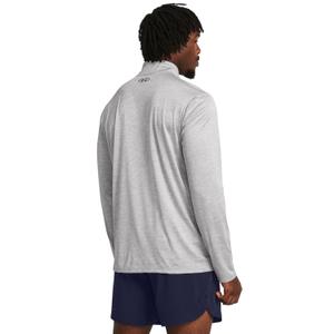 product/u/n/under-armour_1382184-023_4.jpg