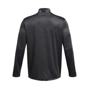 product/u/n/under-armour_1382184-025_1.jpg