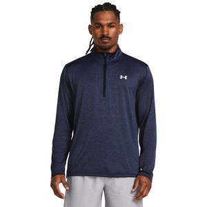 product/u/n/under-armour_1382184-410_0.jpg