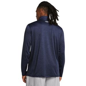 product/u/n/under-armour_1382184-410_1.jpg